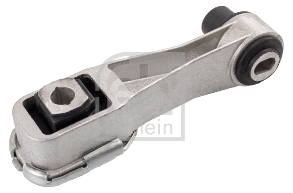 FEBI (33101693) SUPPORTO MOTORE