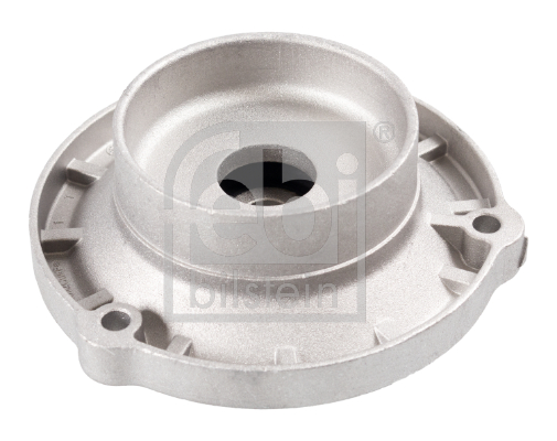 FEBI (33101746) SUPPORTO AMMORTIZZATORE