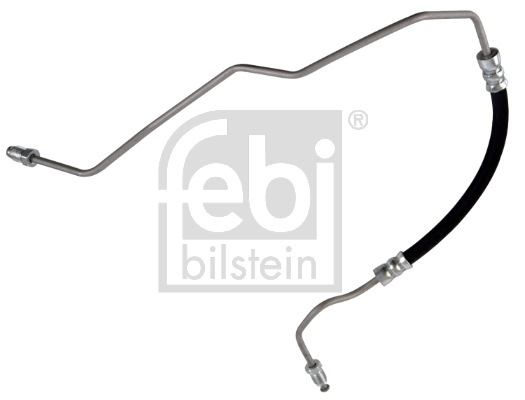 FEBI (33101758) TUBO FRENO
