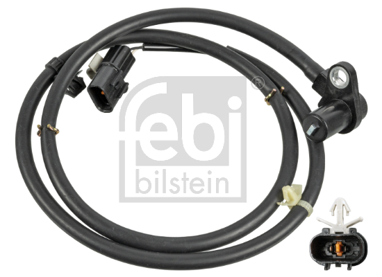 FEBI SENSORE ABS