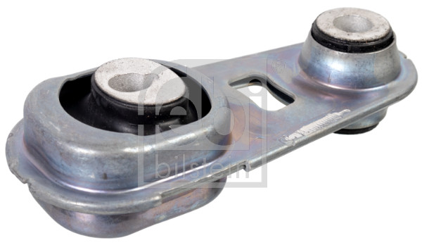 FEBI (33101760) SUPPORTO MOTORE