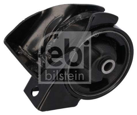 FEBI (33106141) SUPPORTO MOTORE