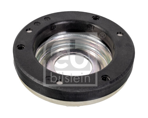FEBI (33101761) CUSCINETTO A SFERA
