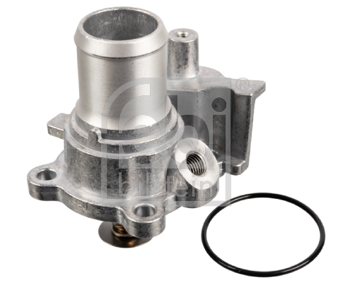 FEBI (33102574) TERMOSTATO
