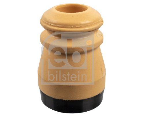 FEBI (33101769) TAMPONE FINE CORSA
