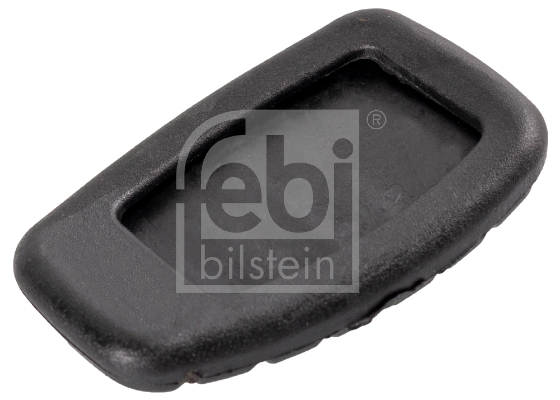 FEBI (33101777) GOMMINO COPRIPEDALE