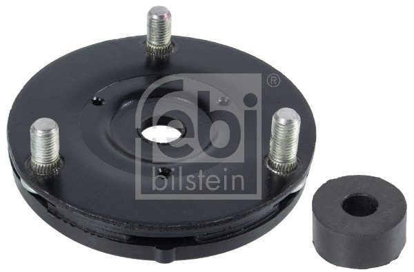 FEBI (33106240) SUPPORTO AMMORTIZZATORE