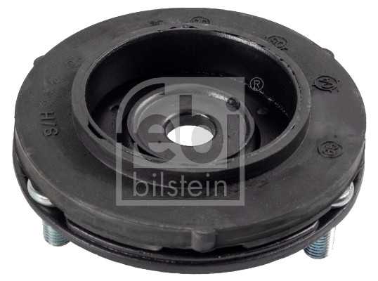FEBI (33106240) SUPPORTO AMMORTIZZATORE
