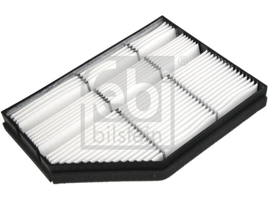 FEBI FILTRO ABITACOLO