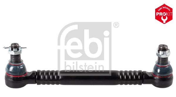 FEBI TIRANTE BARRA STABILIZZATRICE
