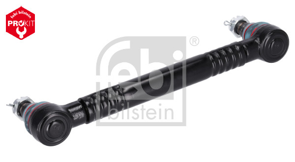 FEBI TIRANTE BARRA STABILIZZATRICE