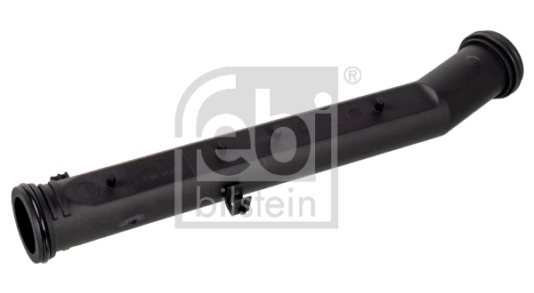 FEBI (33101799) TUBO ACQUA RAFFREDDAMENTO