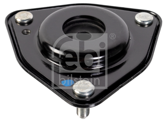 FEBI (33101805) SUPPORTO AMMORTIZZATORE