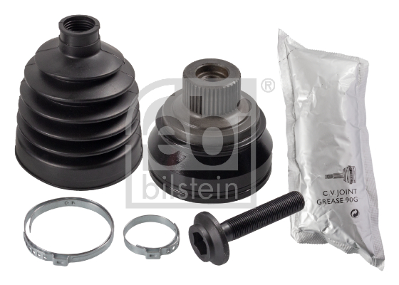 FEBI (33101811) KIT GIUNTO OMOCINETICO