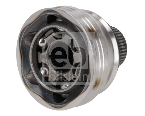 FEBI (33101811) KIT GIUNTO OMOCINETICO