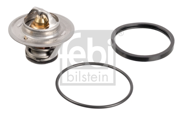 FEBI (37917350) TERMOSTATO