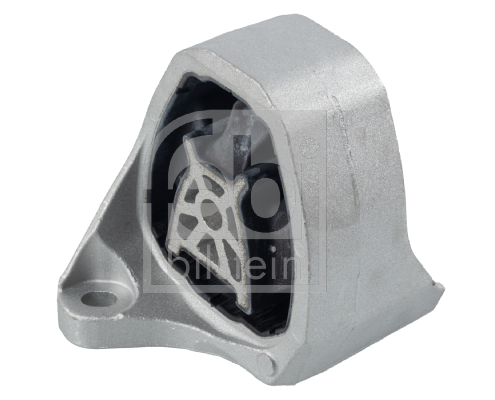 FEBI (33101822) SUPPORTO MOTORE