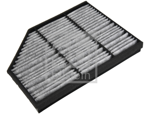 FEBI FILTRO ABITACOLO