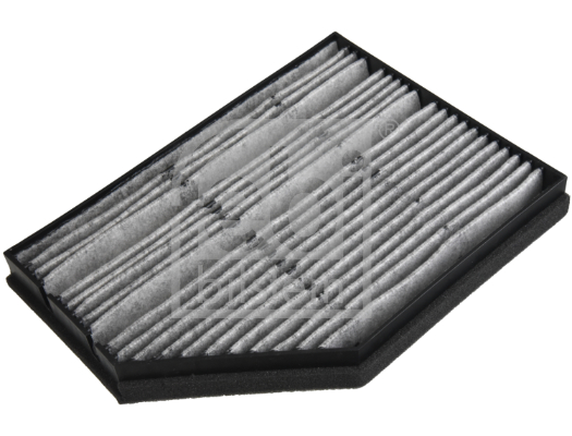 FEBI FILTRO ABITACOLO