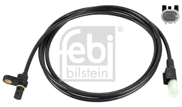 FEBI (33101847) SENSORE ABS