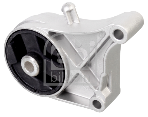 FEBI (33101848) SUPPORTO MOTORE