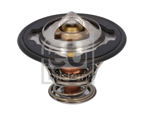 FEBI (85917355) TERMOSTATO