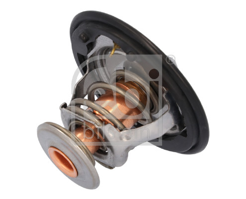 FEBI (85917355) TERMOSTATO