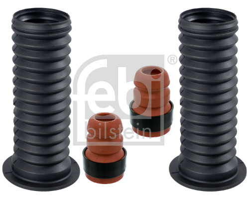 FEBI (33101858) KIT PROTEZIONE