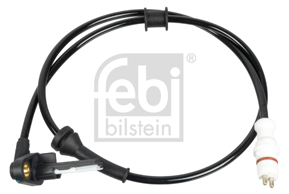 FEBI (33101863) SENSORE ABS