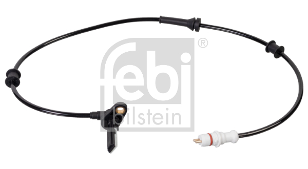 FEBI (33101864) SENSORE ABS