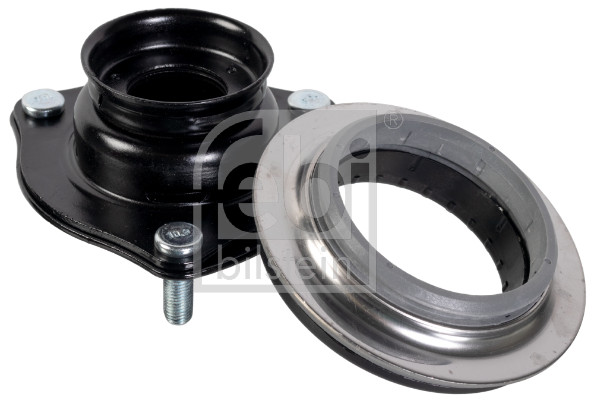 FEBI (33106289) KIT MONTAGGIO AMMORTIZZATORE