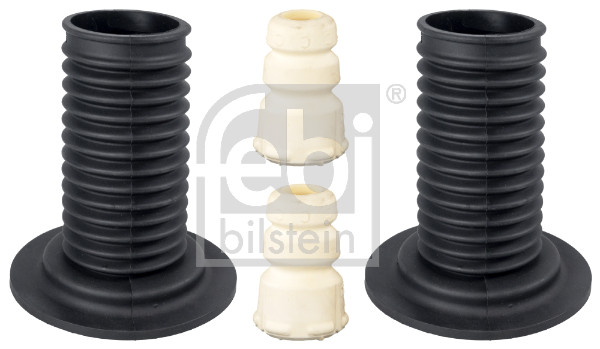 FEBI (33106200) KIT PROTEZIONE