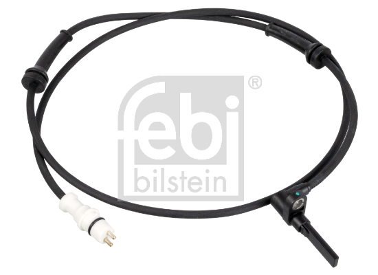 FEBI (33101867) SENSORE ABS