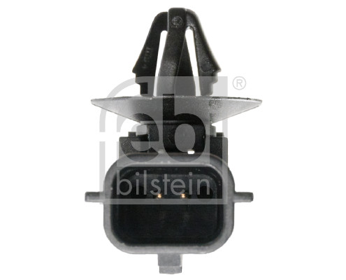 FEBI (33105911) SENSORE ABS