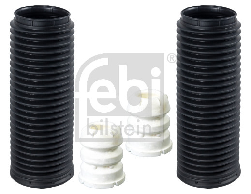 FEBI (33101870) KIT PROTEZIONE