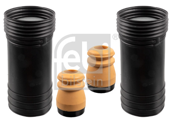 FEBI (33101872) KIT PROTEZIONE