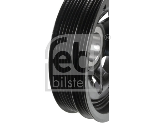 FEBI (33101873) PULEGGIA
