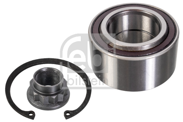 FEBI (33102797) KIT CUSCINETTO RUOTA