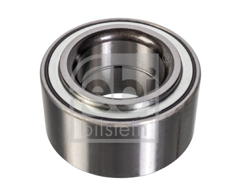 FEBI (33102797) KIT CUSCINETTO RUOTA