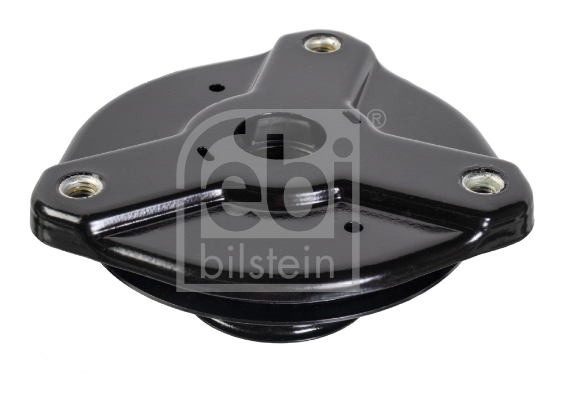 FEBI (33101894) KIT MONTAGGIO AMMORTIZZATORE