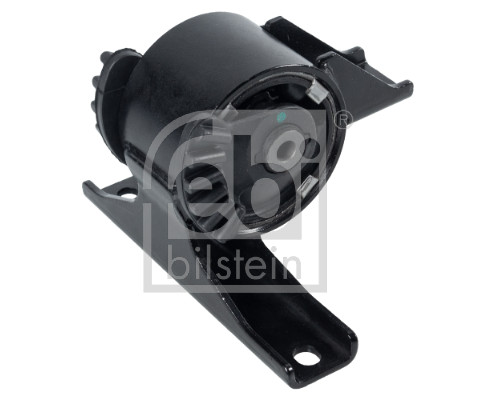 FEBI (33106133) SUPPORTO MOTORE