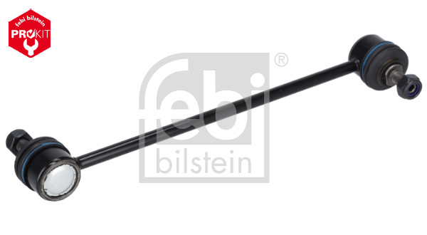 FEBI (20790047) TIRANTE BARRA STABILIZZATRICE