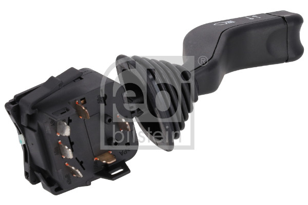 FEBI (40917380) DEVIOLUCI