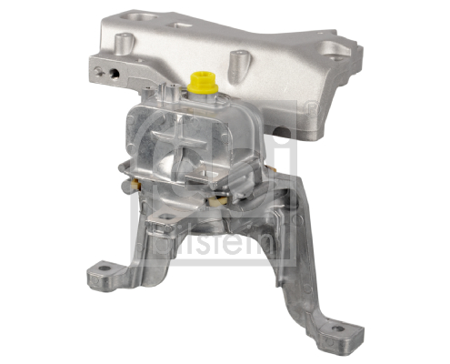 FEBI (33101954) SUPPORTO MOTORE