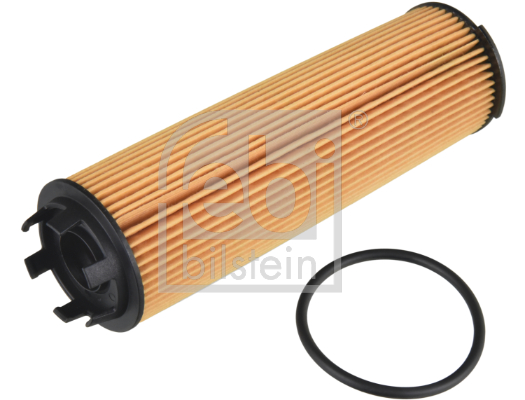 FEBI FILTRO OLIO