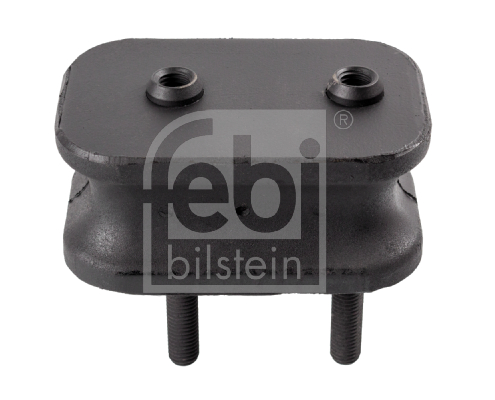 FEBI SUPPORTO MOTORE