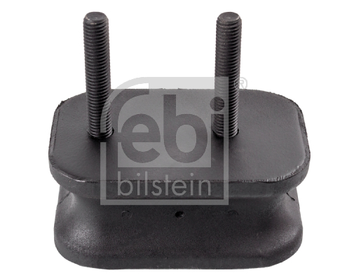 FEBI SUPPORTO MOTORE