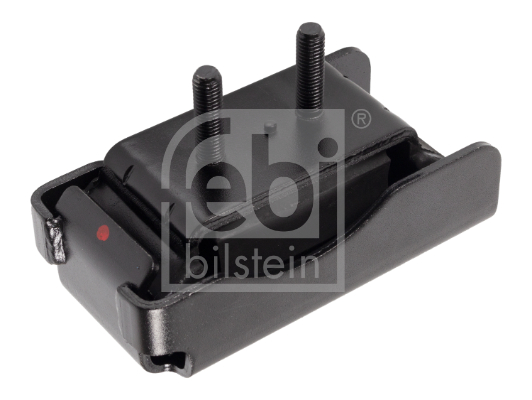 FEBI SUPPORTO MOTORE