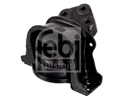 FEBI (33101977) SUPPORTO MOTORE
