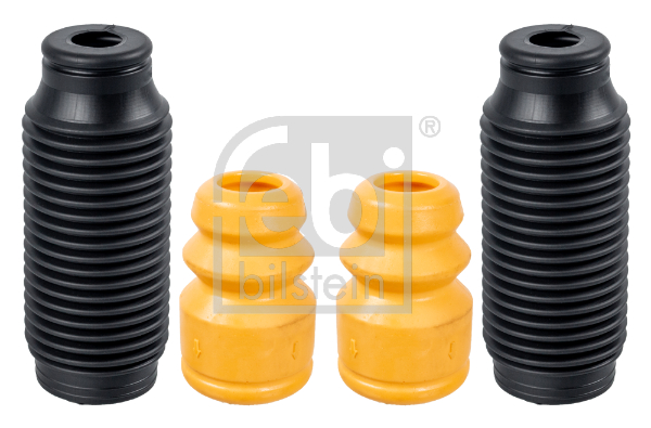 FEBI KIT PROTEZIONE